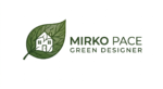 mirkogreendesign.it