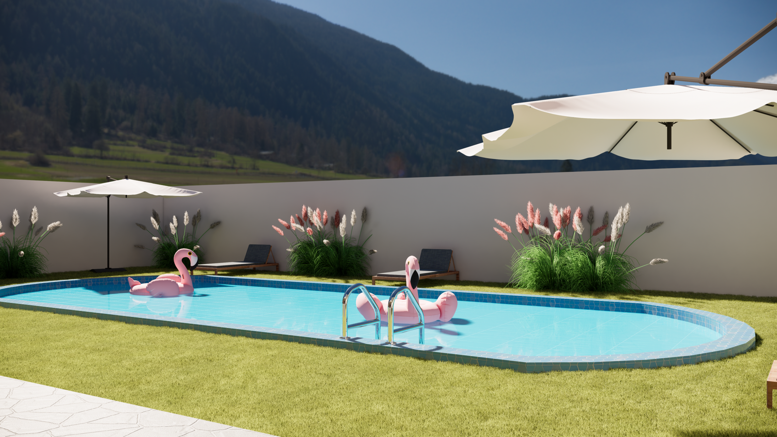 montagna2